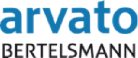Arvato Bertelsmann