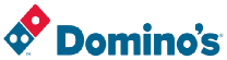 Domino's