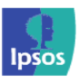 Ipsos
