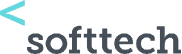 Softtech